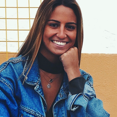 Adriana Mendes