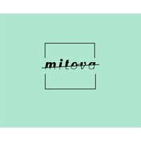 Mitova logo
