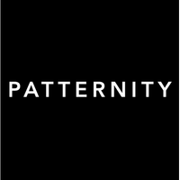 PATTERNITY Ltd logo