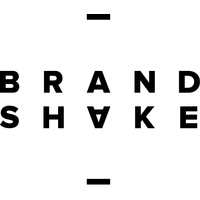 BRANDSHAKE GbR logo