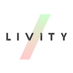 Livity UK