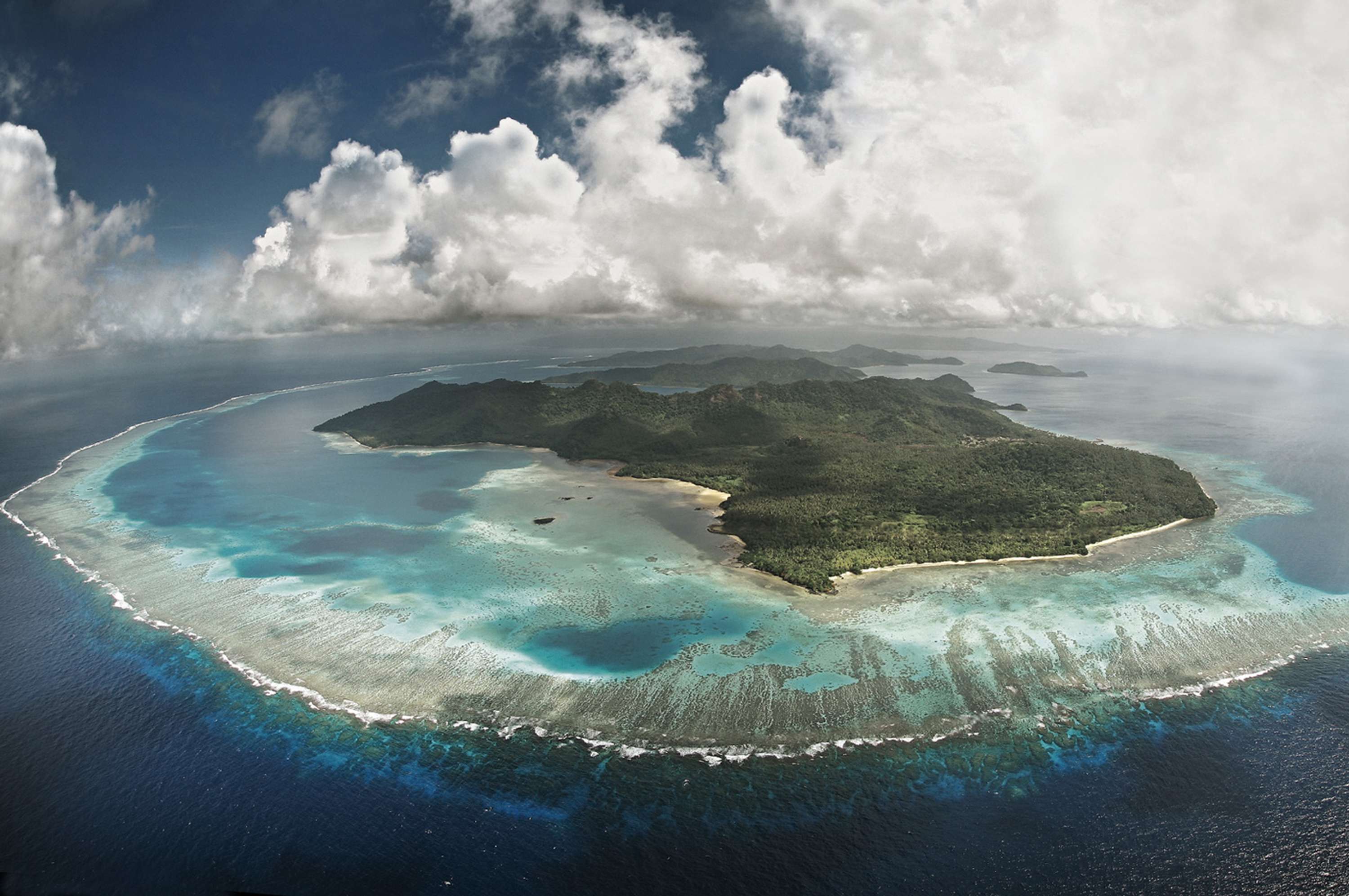 Есть ли тихий океан. Остров Лаукала Фиджи. Океания Фиджи. Острова Лау, Фиджи. Остров Вануа-Леву Фиджи.
