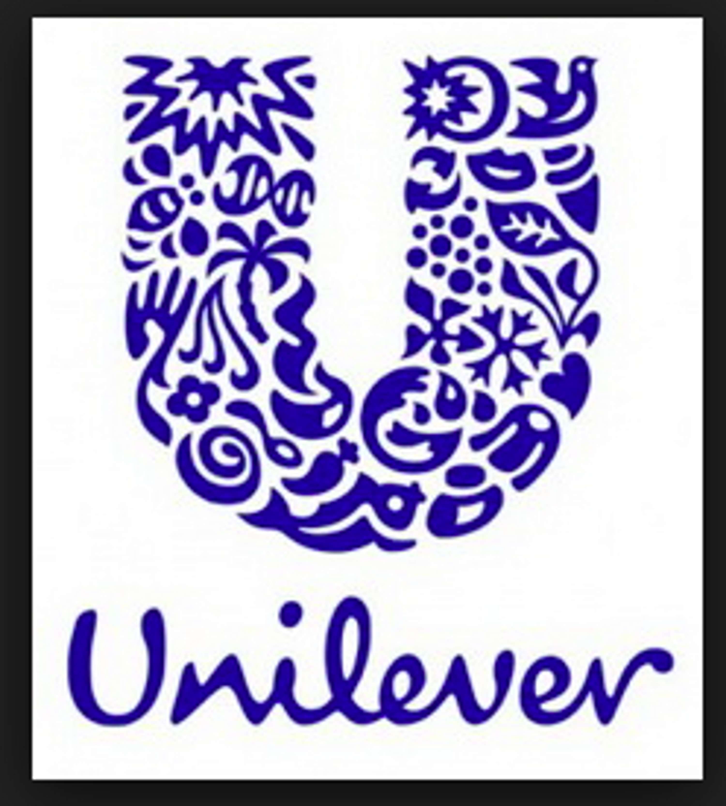 created a new lifestyle brand based in Ayurveda practices by Javiera Salazar