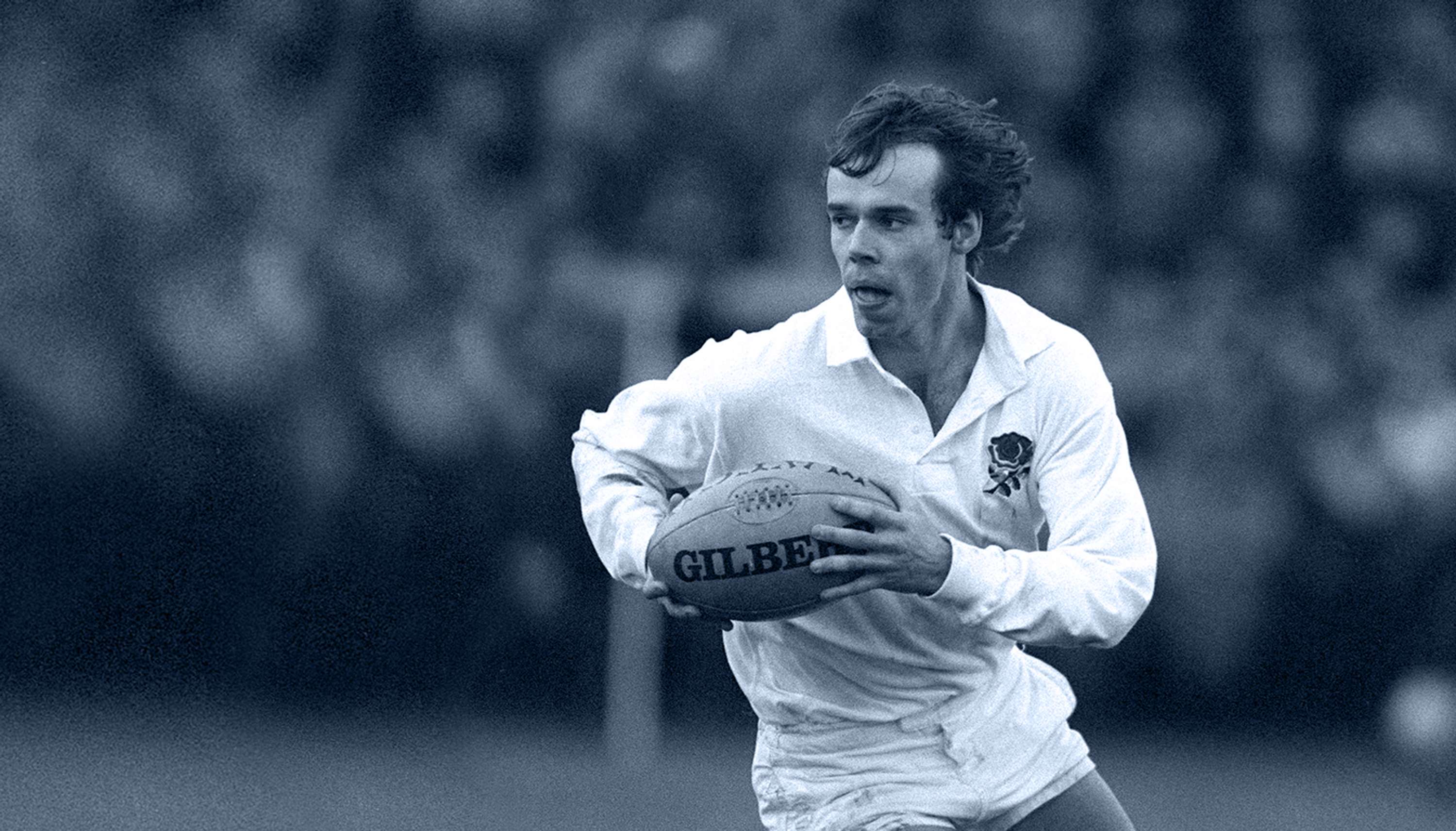 Image result for clive woodward