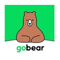 GoBear Vietnam logo