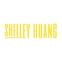 Shelley Huang