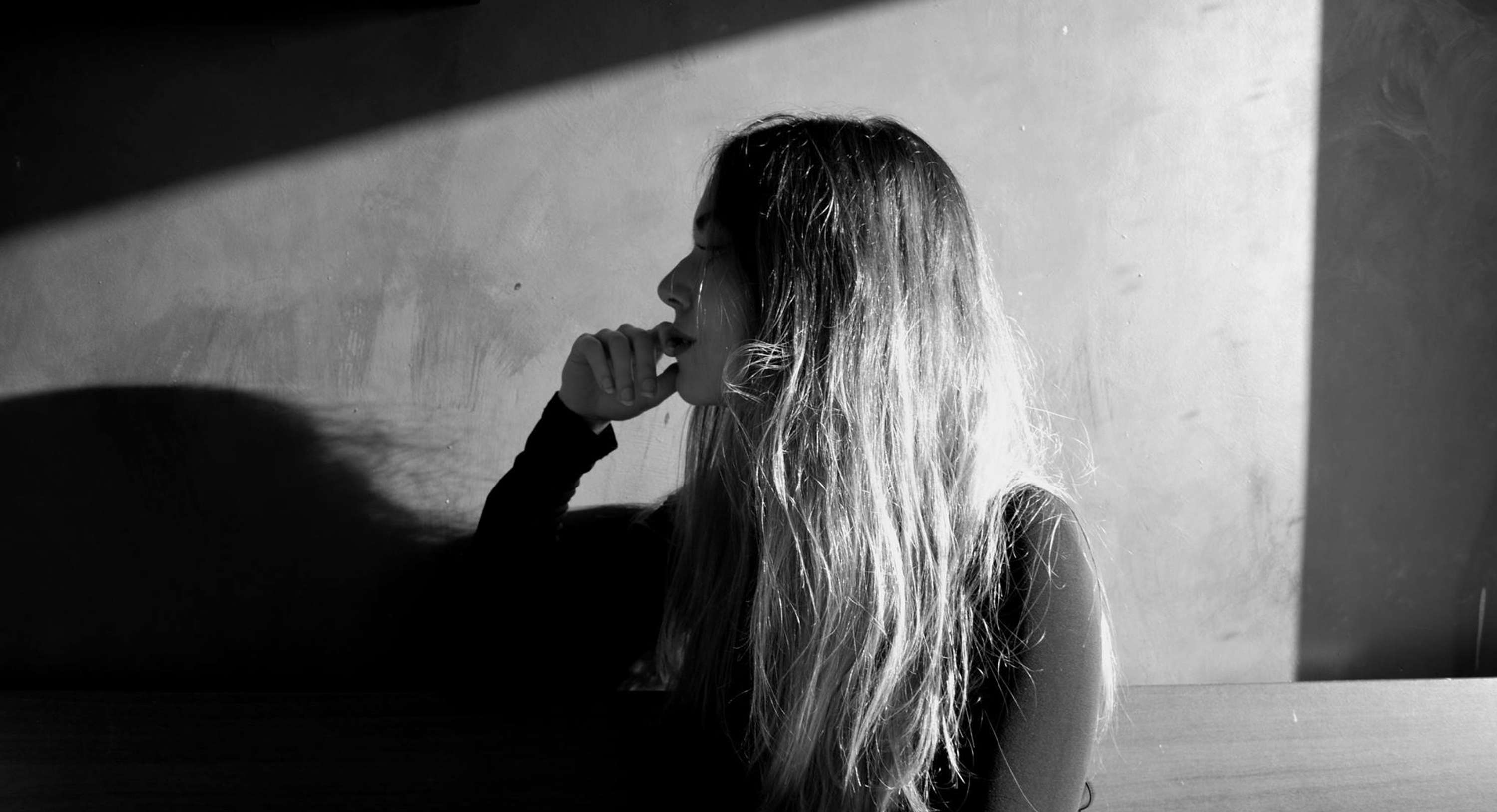Greeting Death yet again, and what I have learned from Loss. by Alenka Rose Schuller