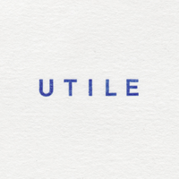 UTILE logo