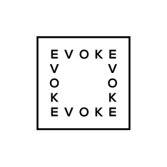 Evoke Collective