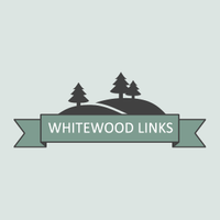 Whitewood Links logo