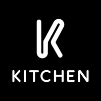 Kitchen logo