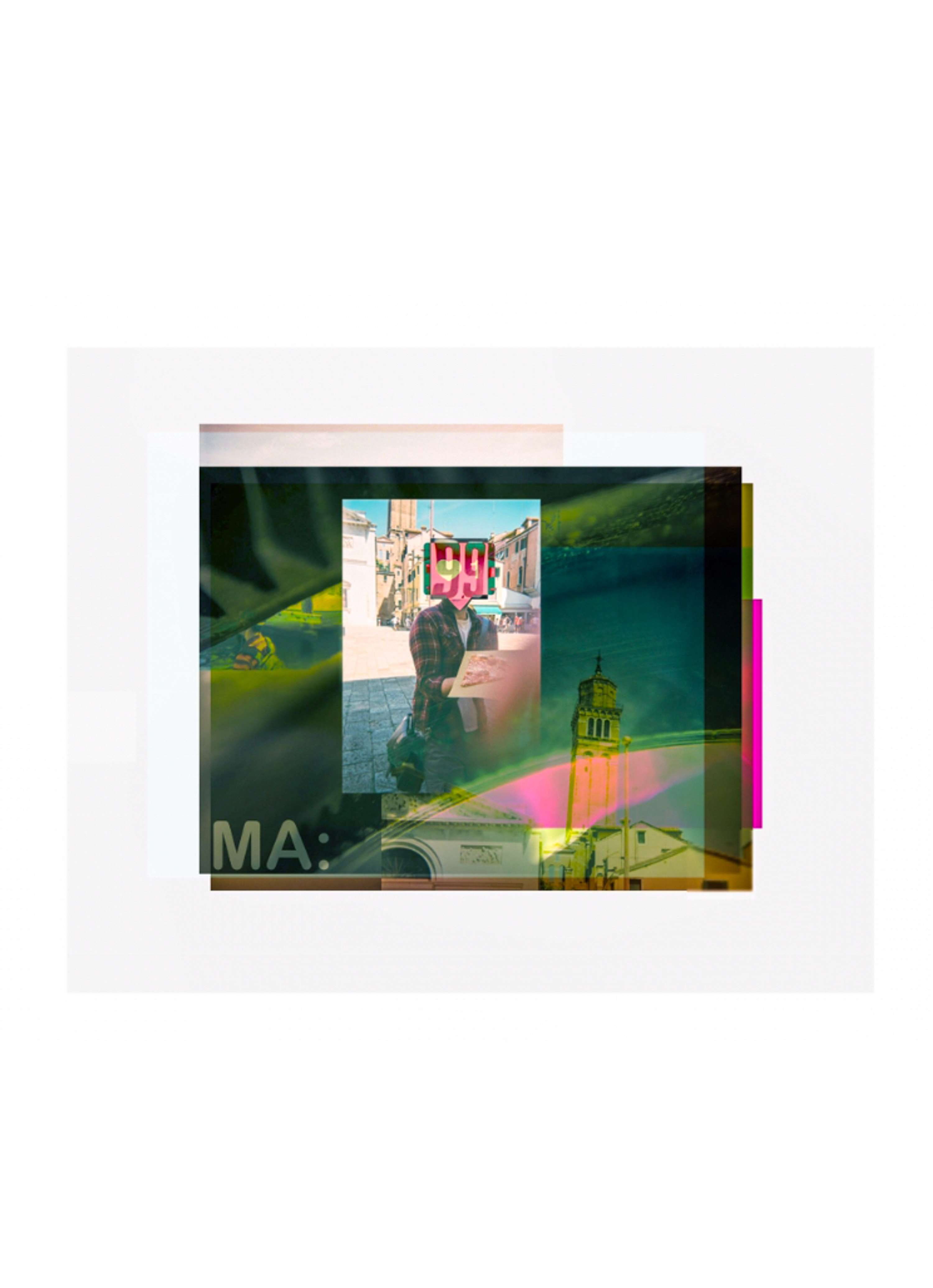 [H] [I] [R] [E] - (me) by Alex Goulden