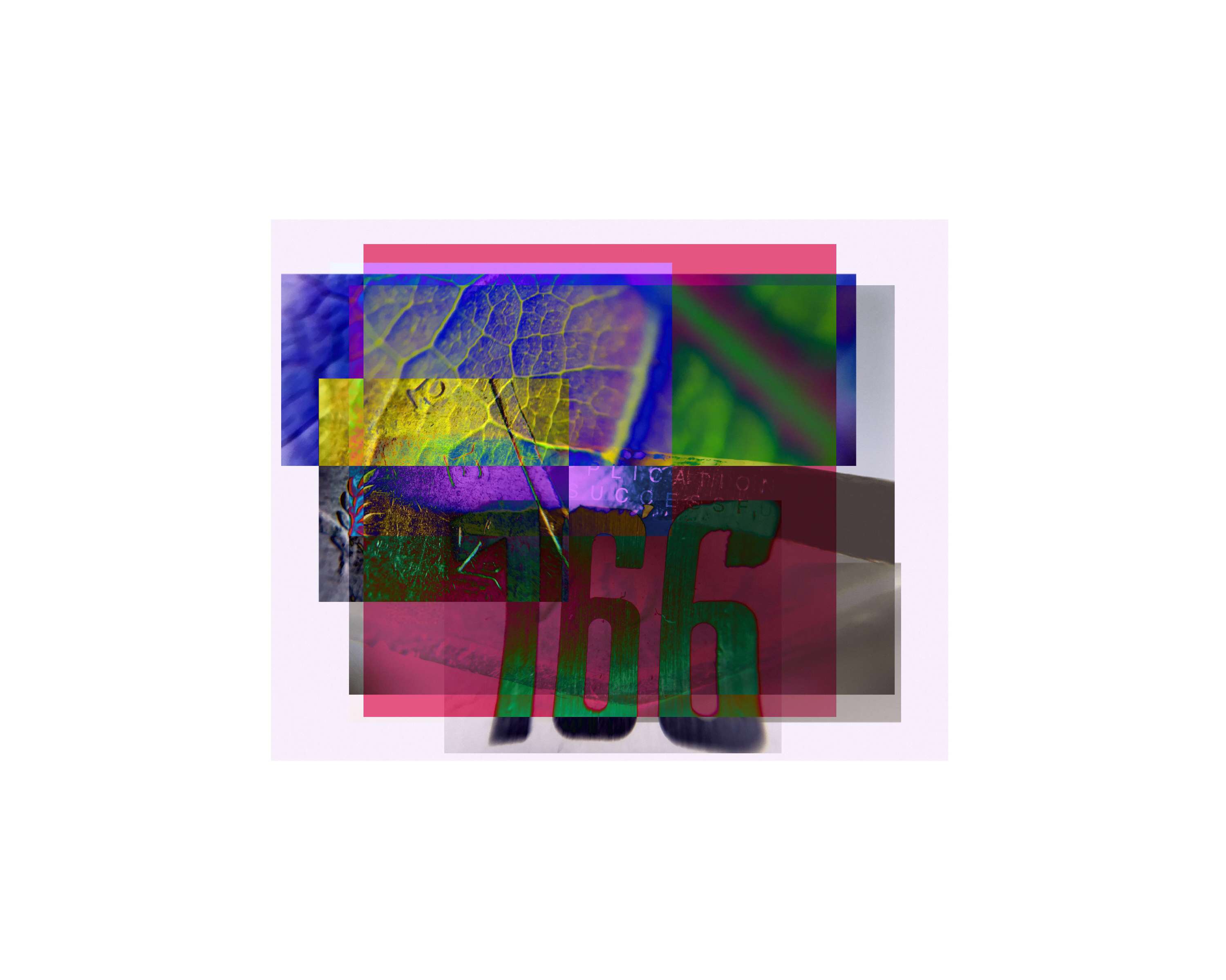 [H] [I] [R] [E] - (me) by Alex Goulden