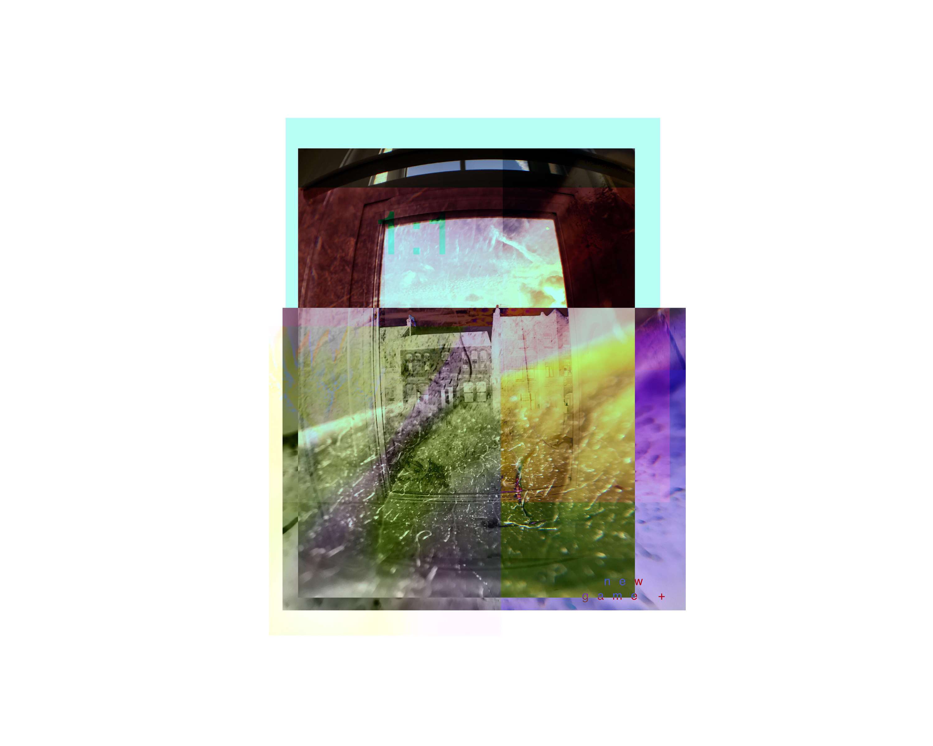 [H] [I] [R] [E] - (me) by Alex Goulden