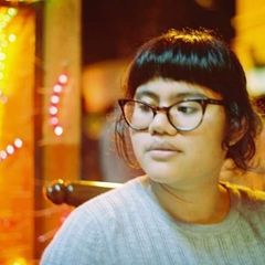 Ami Aripin