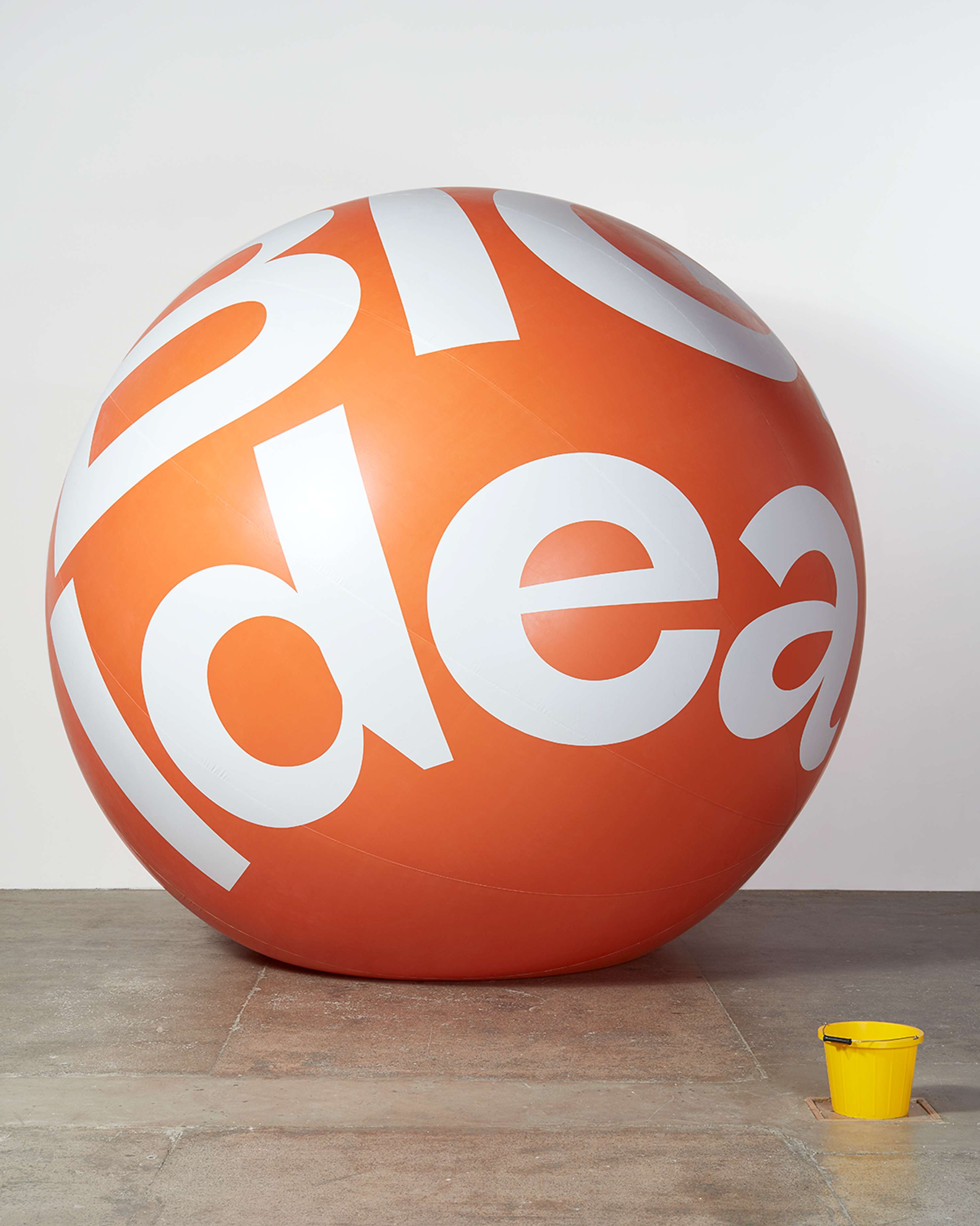 It's Nice That x The Conran Shop by Simon Smith