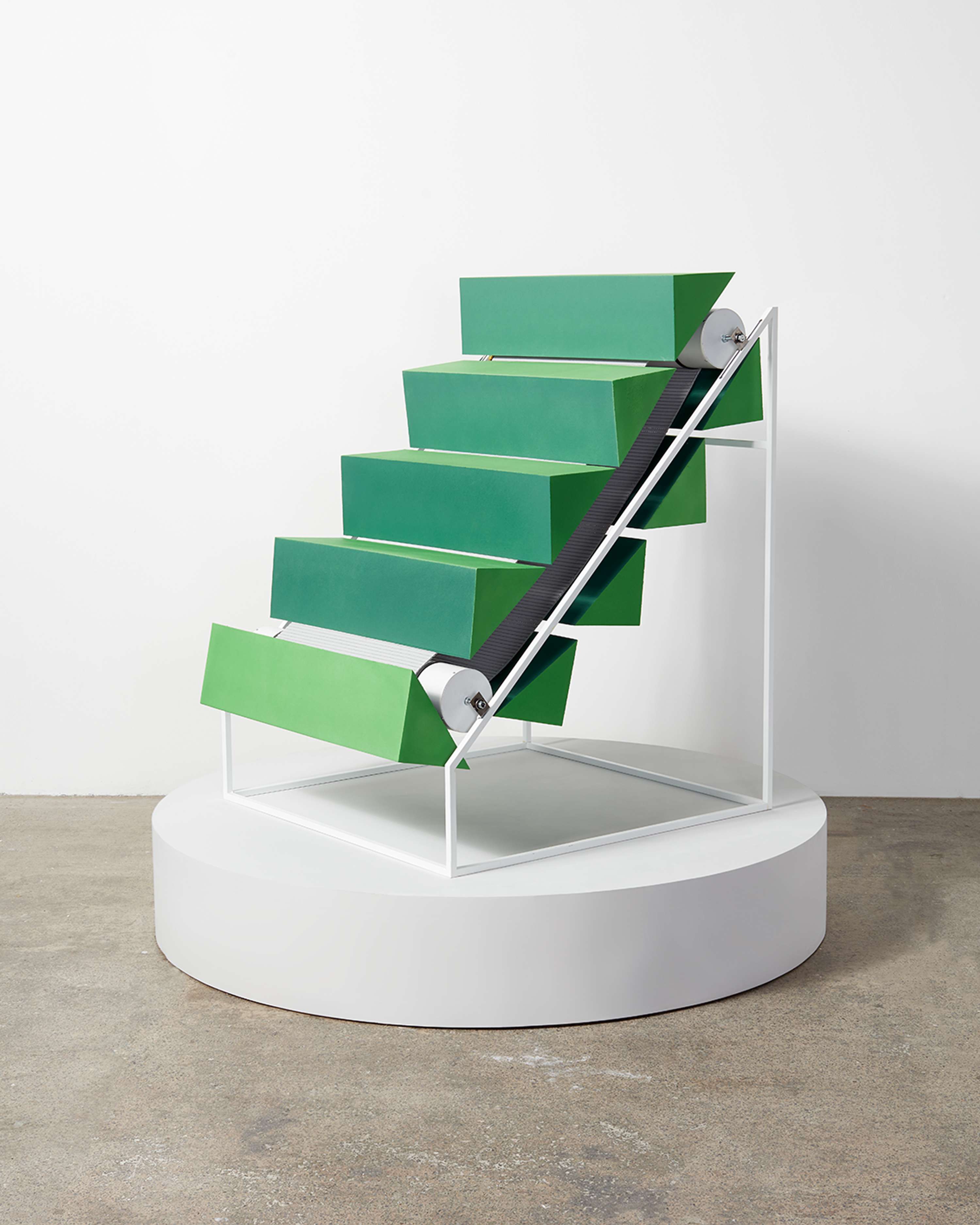It's Nice That x The Conran Shop by Simon Smith