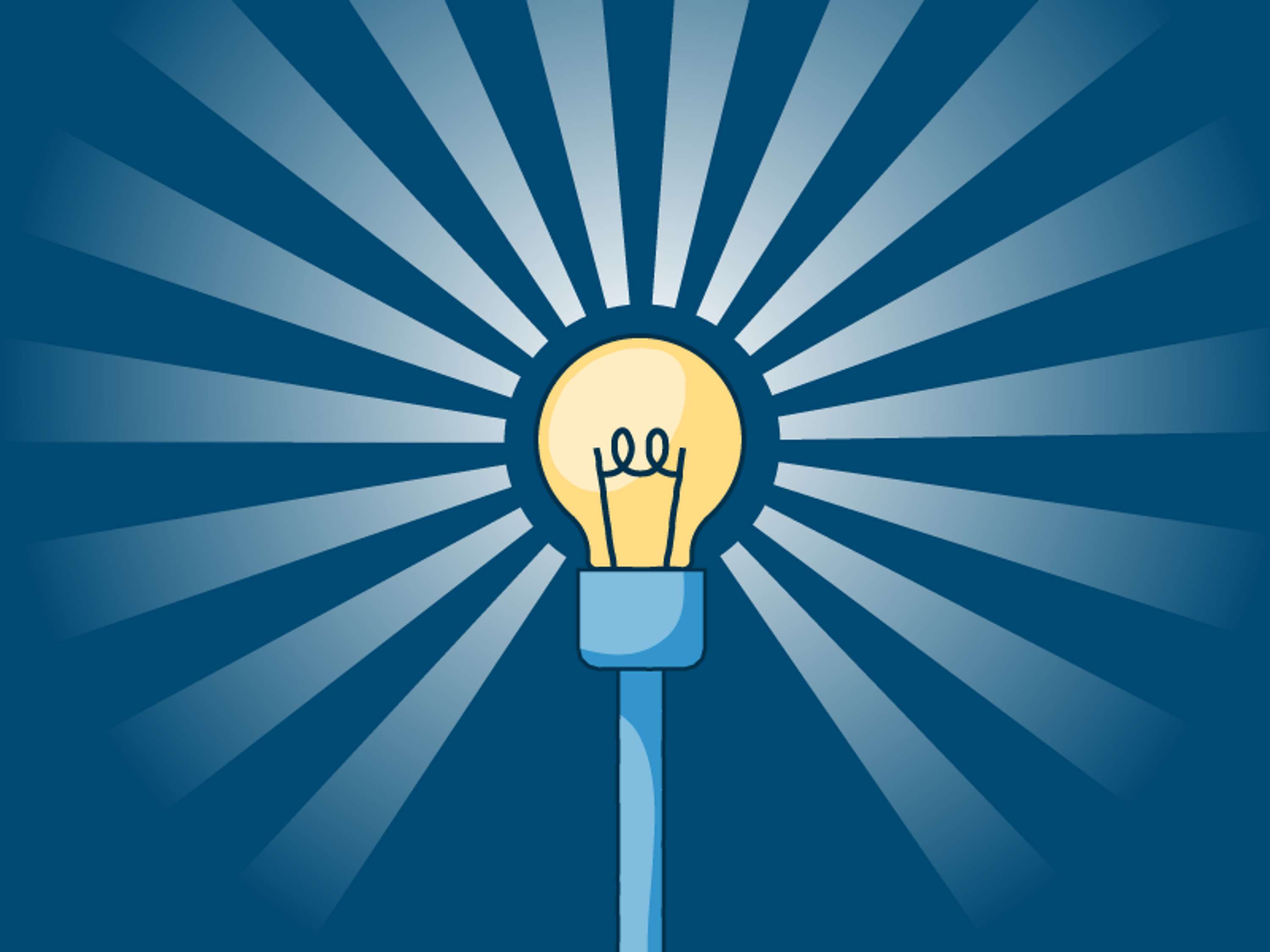 17 freelancer tips for getting new clients by FreeAgent
