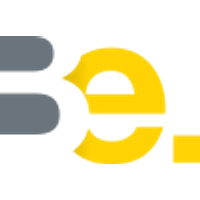 BeSeen Marketing logo