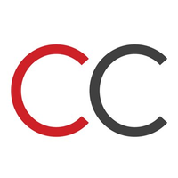 Copy Capital logo