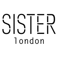 Sister London logo
