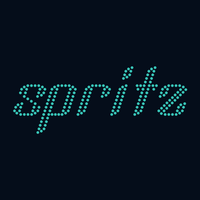Spritz Creative logo