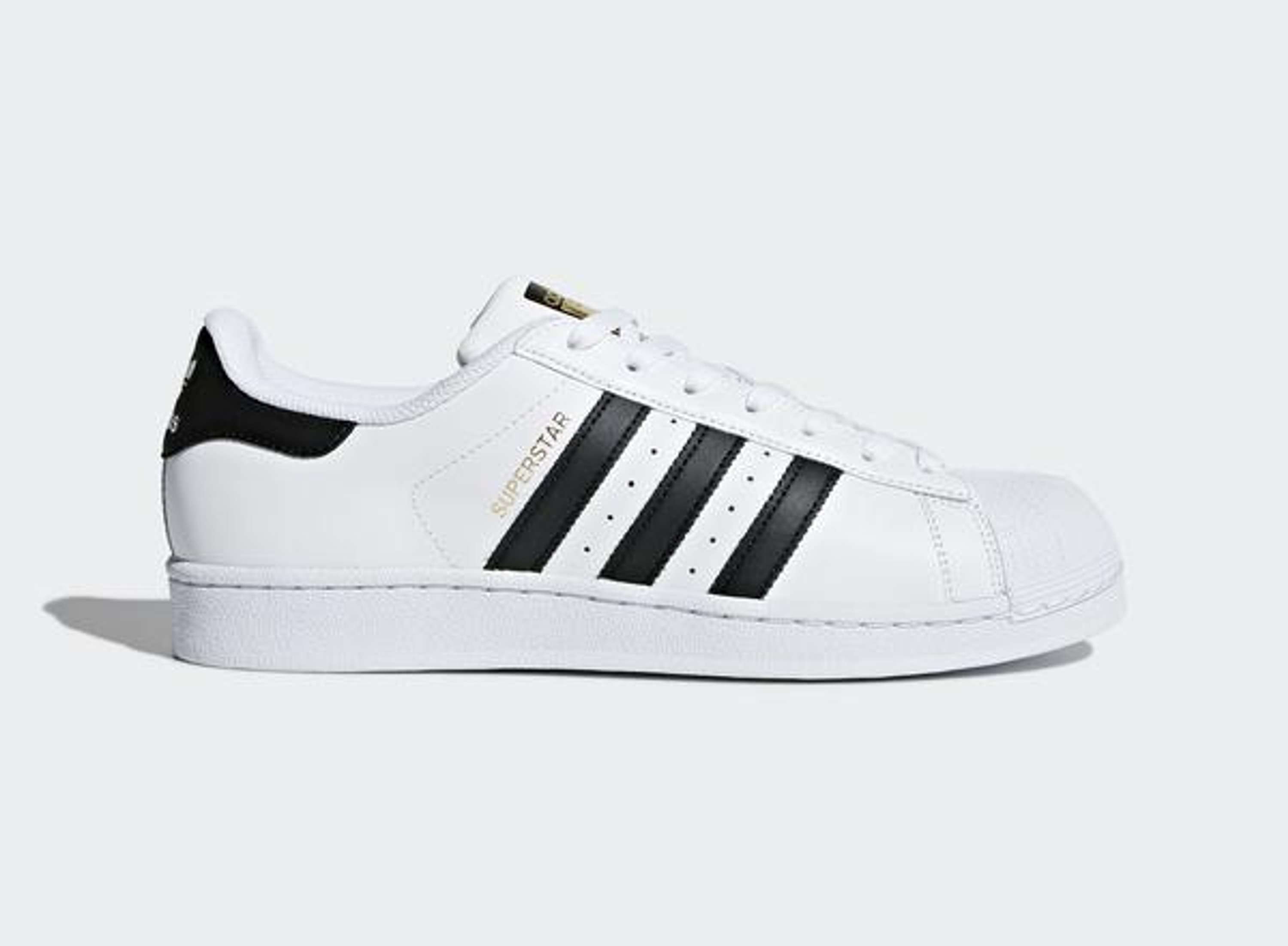 Adidas's return to respectability by Nova / Marianna Mukhametzyanova