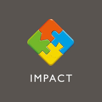 Zinco c/o Impact logo