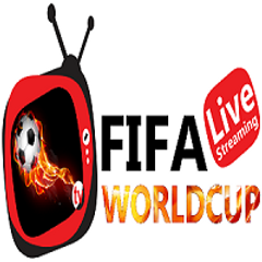 fifalive worldcup