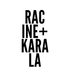 R+K Racine Karala