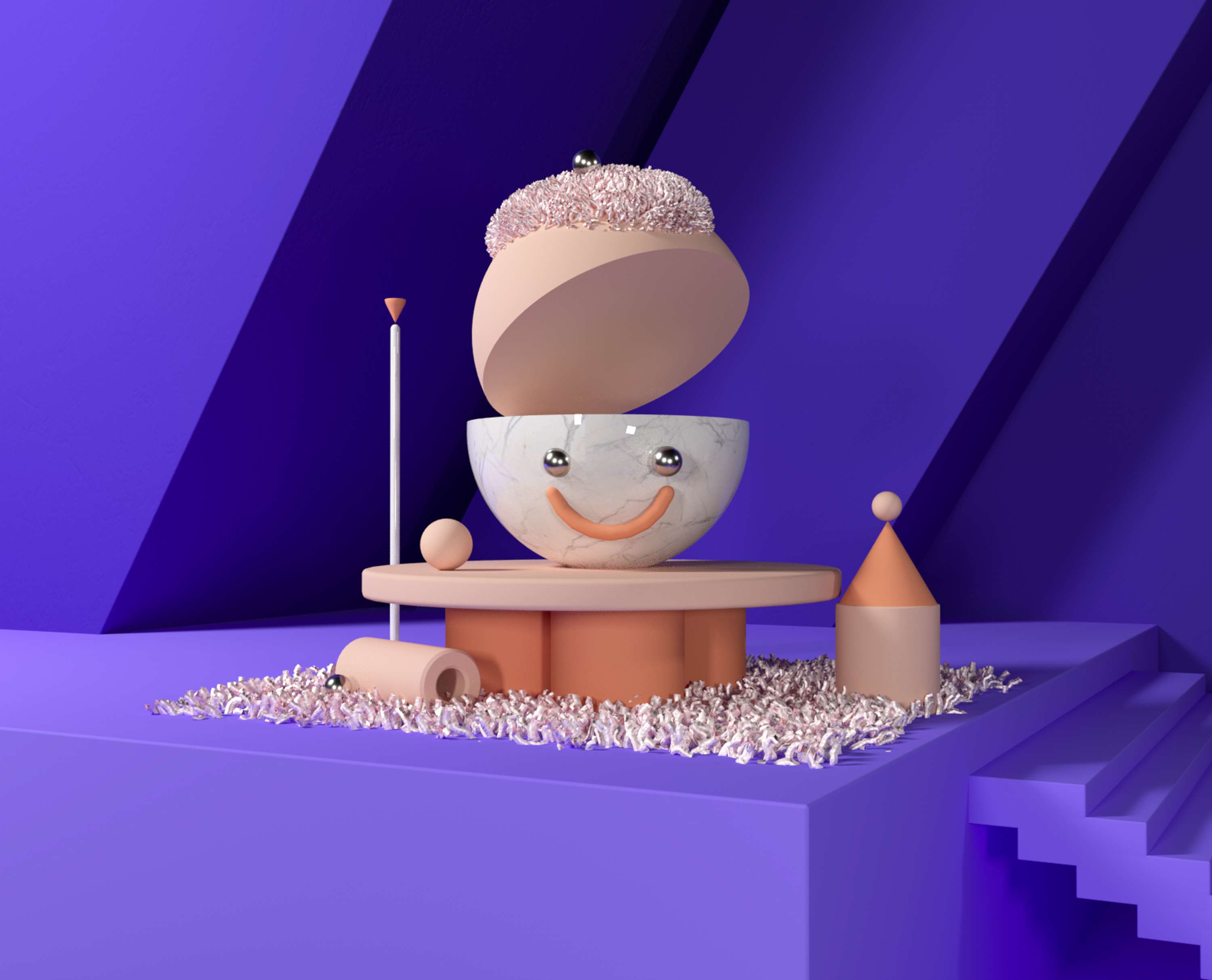 36 Days with Types by Gy Nguyen