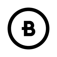 BetterShared logo
