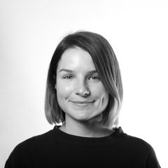 Juliet Kent