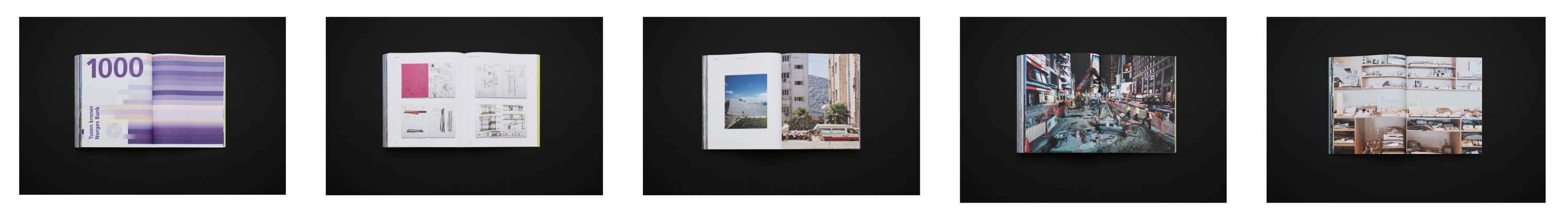 People, Process, Projects by Beth Heald