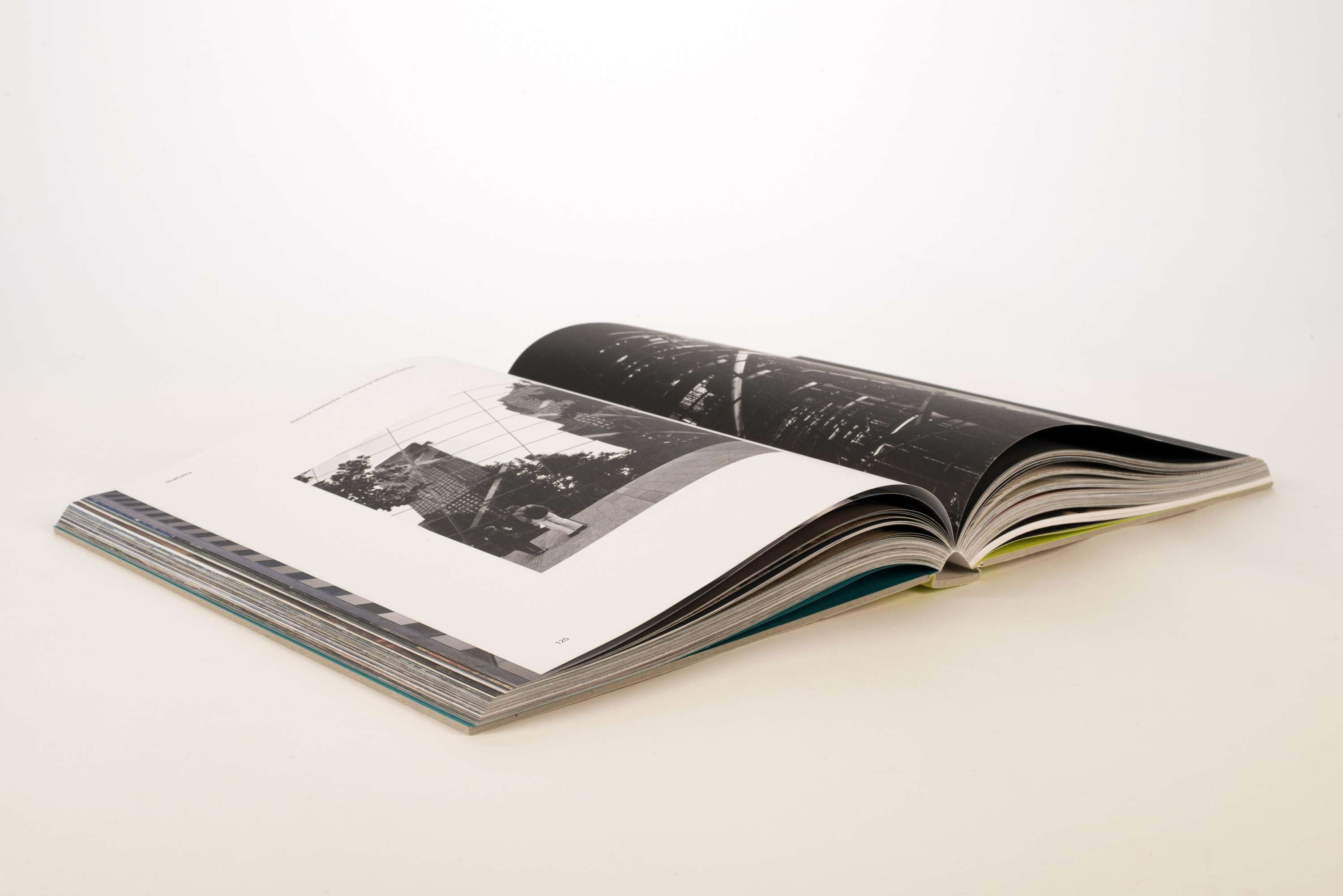 People, Process, Projects by Beth Heald