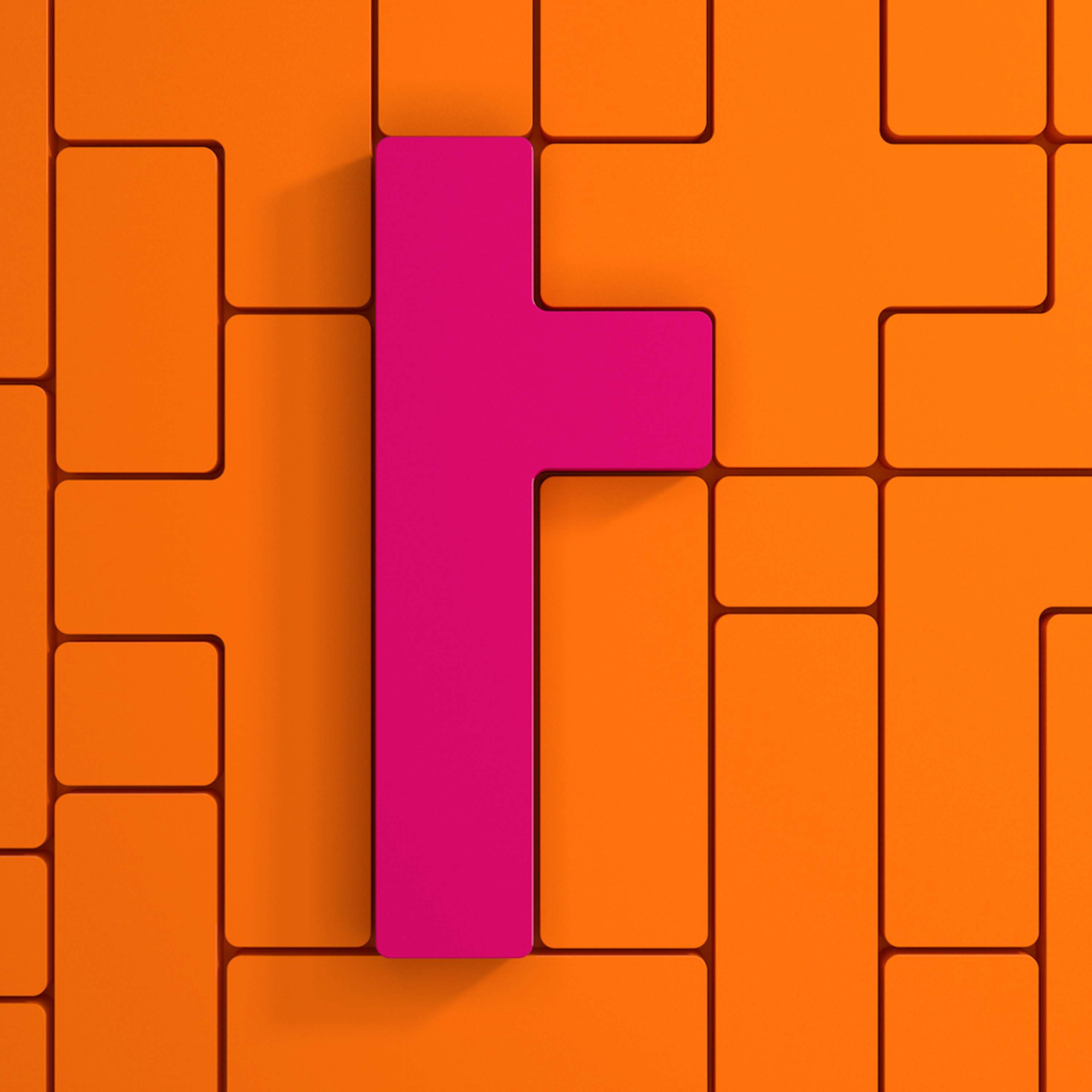 HeyBigMan! and Trigger transform 'The Community Channel' into 'Together TV' by Mark Bennett
