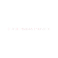 Hutchinson & Partners logo