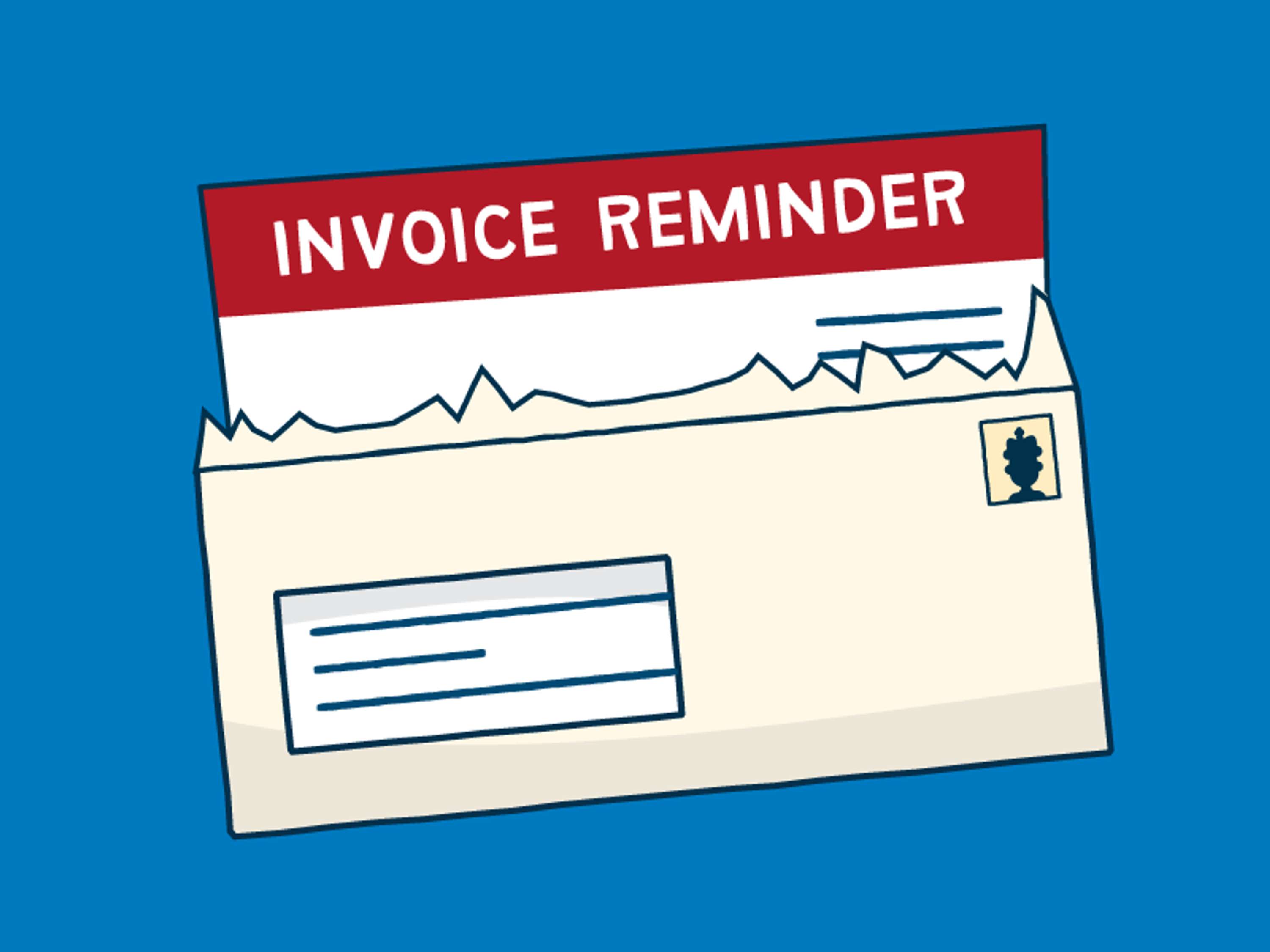 Late payment is screwing over web professionals — enough is enough! by FreeAgent