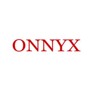 Onnyx Electronics logo