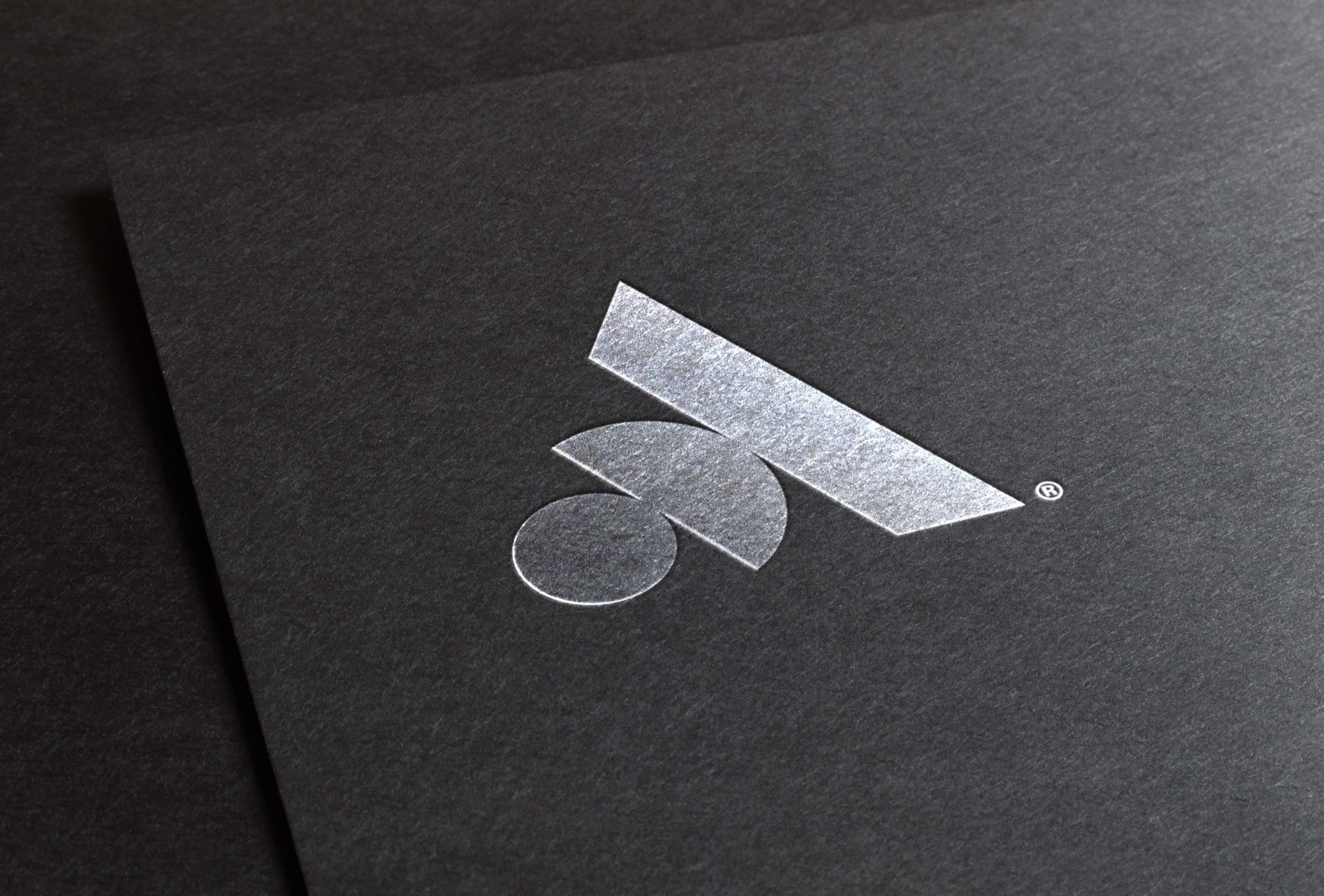 Aperios Design Ltd  - Branding and website redesign by Alex Aperios