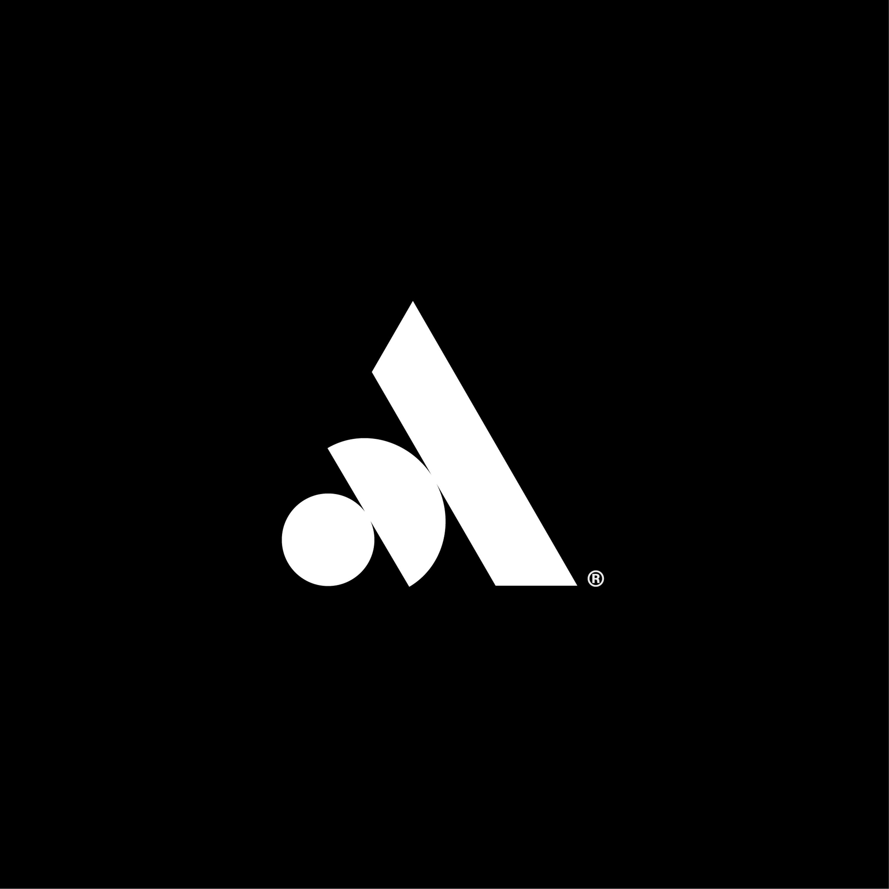 Aperios Design Ltd  - Branding and website redesign by Alex Aperios