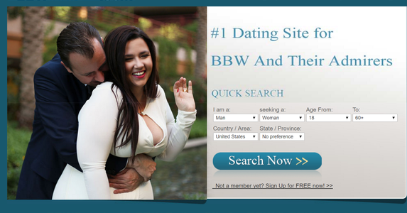 Best romanian dating site in usa
