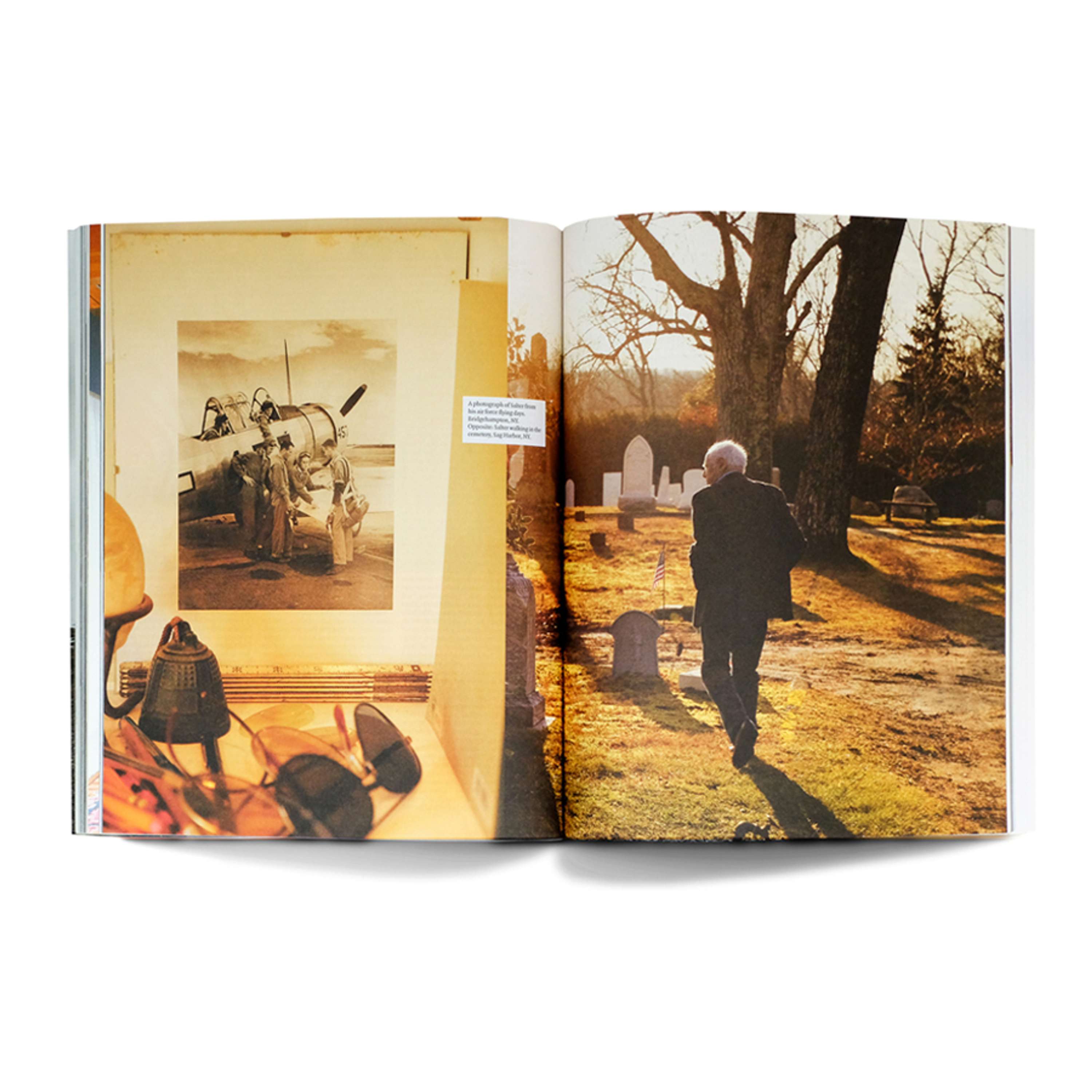 Port Issue 15 by kuchar swara