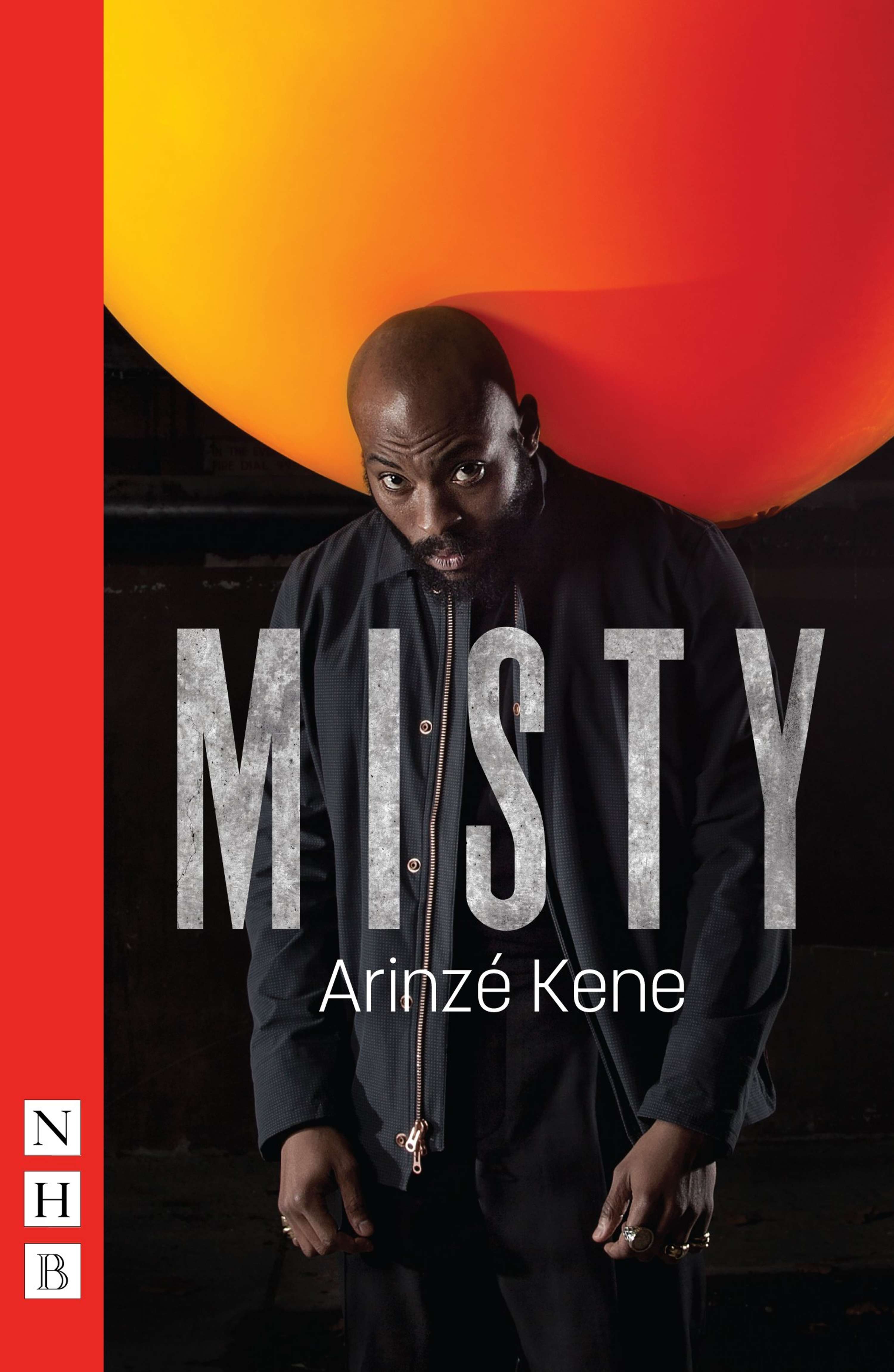 Misty Music Programme by Rei Sky