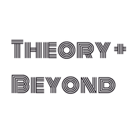 Theory + Beyond logo