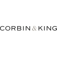 Corbin & King logo