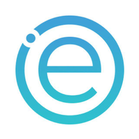 eCoinomic.net logo