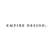 Empire Design logo