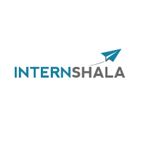 Internshala logo