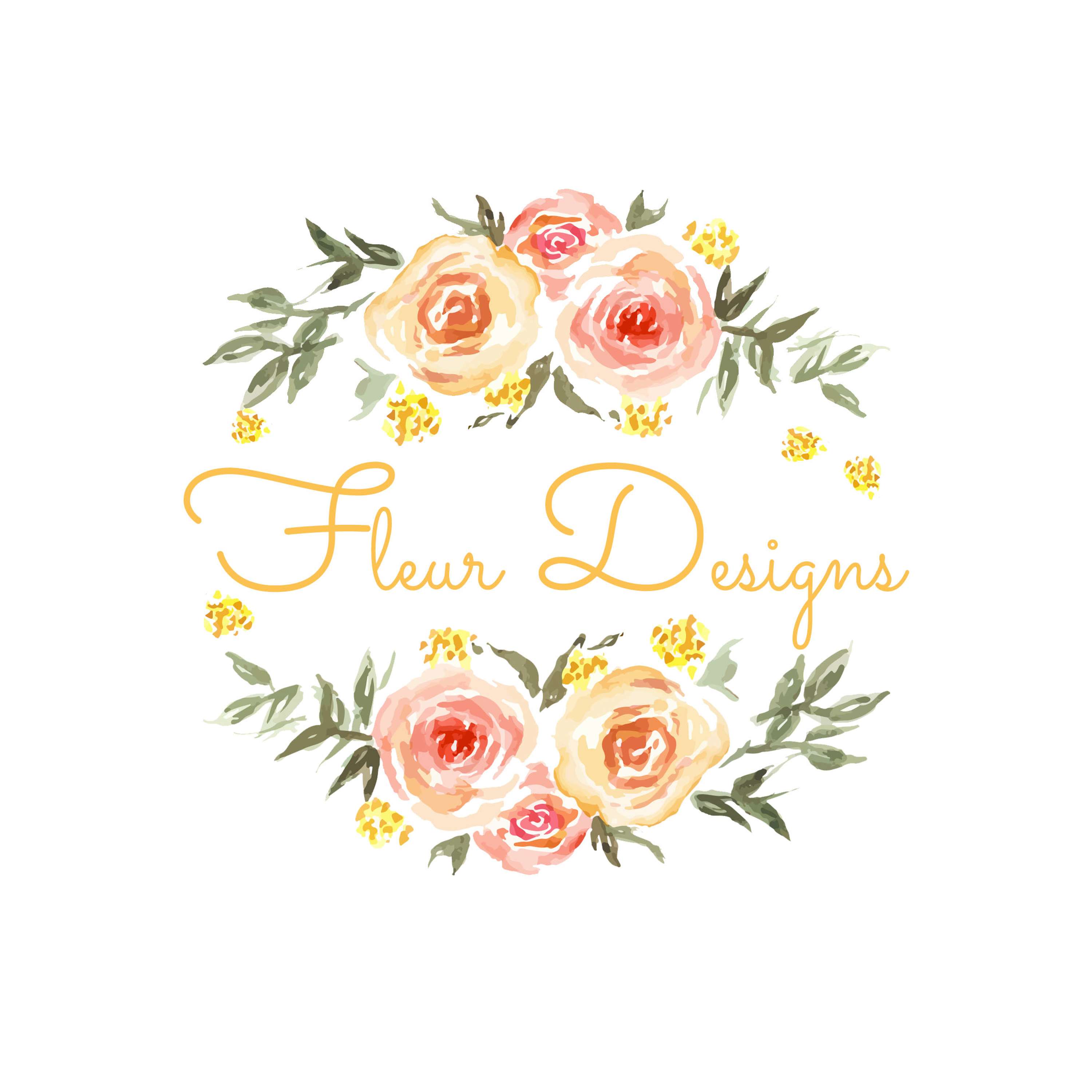 Logo Design and Business Card Design by Kate Mottershaw